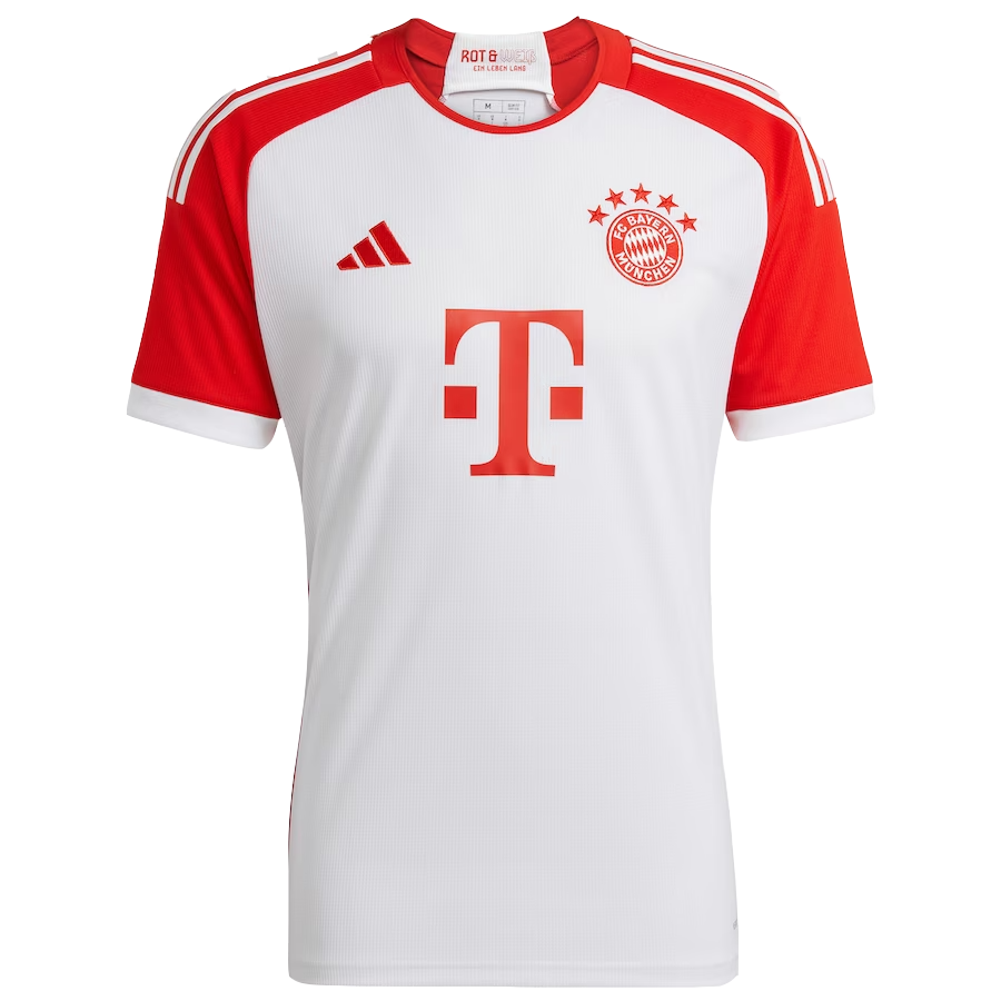 Bayern munich official online shop