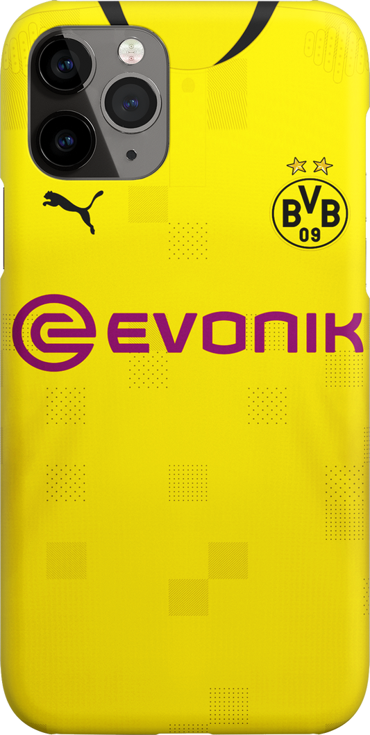 DORTMUND HOME CUP 20/21 COVER