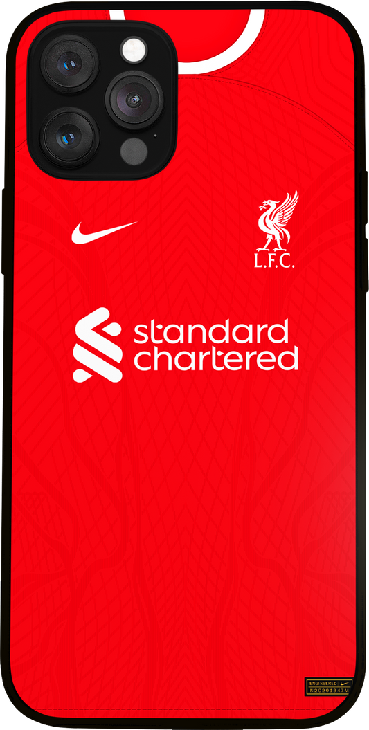 LIVERPOOL 23/24 GLASS COVER