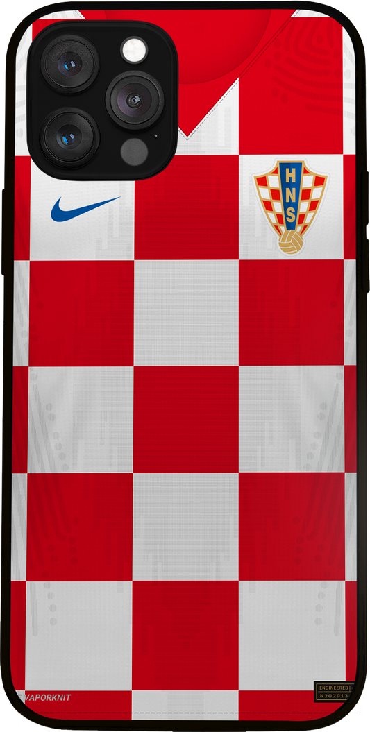 CROATIA 20/21 GLASS COVER