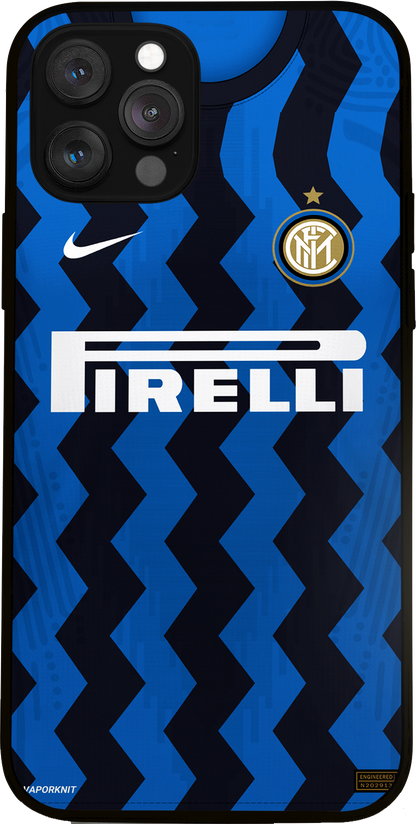 INTER MILAN 20/21 GLASS COVER