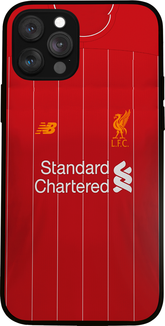 LIVERPOOL 19/20 GLASS COVER