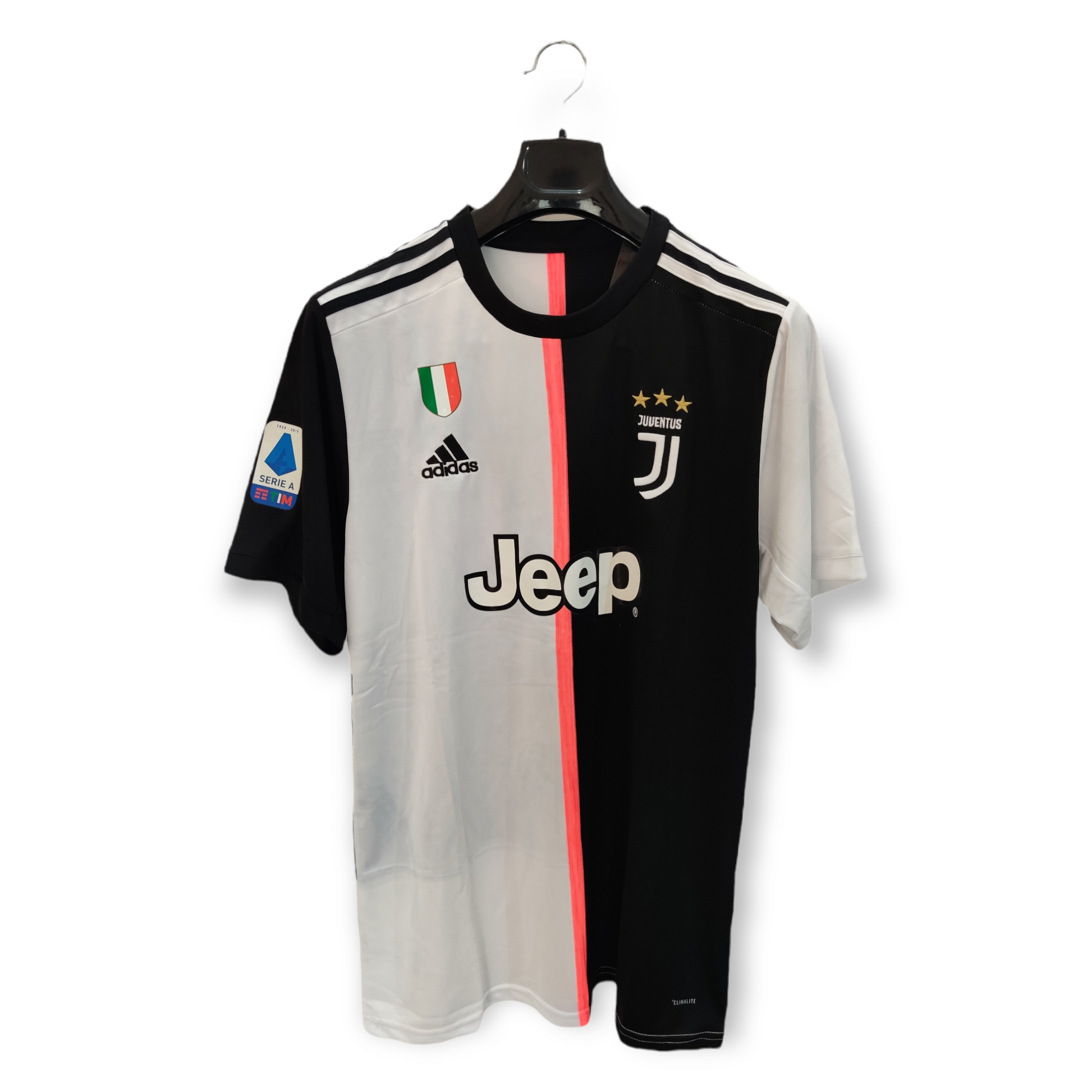 Juventus original jersey 2024 price
