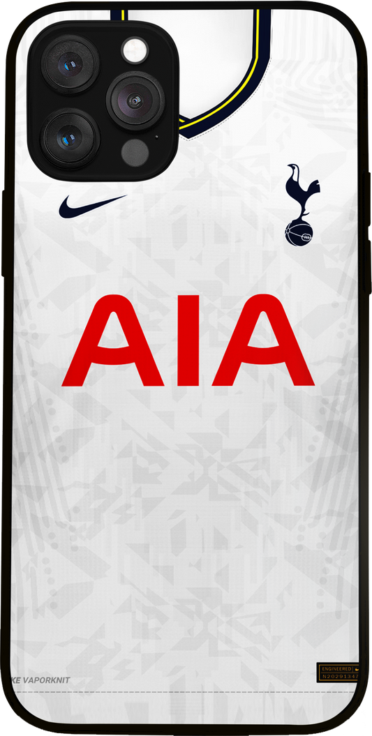 TOTTENHAM 20/21 GLASS COVER