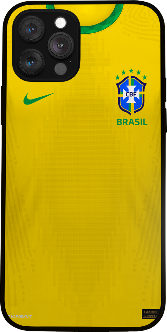 BRASIL 20/21 GLASS COVER